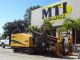 2008 Vermeer 36x50 Series 2 Hdd Directional Drill - Package Mx240,  Digitrak F2 Directional Drills photo 11