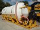 2008 Vermeer 36x50 Series 2 Hdd Directional Drill - Package Mx240,  Digitrak F2 Directional Drills photo 1