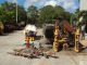 2008 Vermeer 36x50 Series 2 Hdd Directional Drill - Package Mx240,  Digitrak F2 Directional Drills photo 3