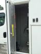 2004 Freightliner M2 Other Medium Duty Trucks photo 9