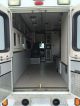 2004 Freightliner M2 Other Medium Duty Trucks photo 15