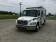 2004 Freightliner M2 Other Medium Duty Trucks photo 5