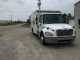 2004 Freightliner M2 Other Medium Duty Trucks photo 6