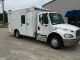 2004 Freightliner M2 Other Medium Duty Trucks photo 7