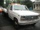 1985 Ford F350 Flatbeds & Rollbacks photo 1