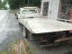 1985 Ford F350 Flatbeds & Rollbacks photo 3