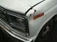 1985 Ford F350 Flatbeds & Rollbacks photo 5