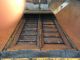 Cat Ap1050b Asphalt Paving Machine Pavers - Asphalt & Concrete photo 3