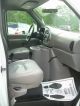 2000 Ford E - 250 Delivery / Cargo Vans photo 14