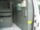 2000 Ford E - 250 Delivery / Cargo Vans photo 17