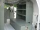 2000 Ford E - 250 Delivery / Cargo Vans photo 19