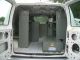 2000 Ford E - 250 Delivery / Cargo Vans photo 20
