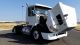 2004 Volvo Vnm Daycab Semi Trucks photo 14