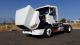 2004 Volvo Vnm Daycab Semi Trucks photo 15