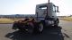 2004 Volvo Vnm Daycab Semi Trucks photo 2