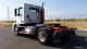 2004 Volvo Vnm Daycab Semi Trucks photo 3