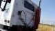 2004 Volvo Vnm Daycab Semi Trucks photo 5