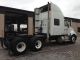 2010 International Prostar Sleeper Semi Trucks photo 3