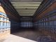 2009 Hino 268 Box Trucks / Cube Vans photo 3