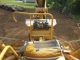Case 860 Excavator/trencher W/backhoe Attachment,  Front Blade,  Cable Plow,  East Tn Excavators photo 10
