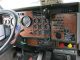 1999 Kenworth T800 Daycab Semi Trucks photo 20