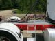 1999 Kenworth T800 Daycab Semi Trucks photo 4