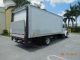 1995 International 4700 Box Trucks / Cube Vans photo 4