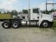 2005 Freightliner Century Daycab Semi Trucks photo 4