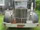 1951 Brockway 260 Daycab Semi Trucks photo 9