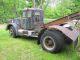 1951 Brockway 260 Daycab Semi Trucks photo 13