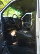 2005 Chevrolet C4500 Topkick Other Medium Duty Trucks photo 9