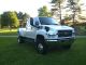 2005 Chevrolet C4500 Topkick Other Medium Duty Trucks photo 14