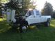 2005 Chevrolet C4500 Topkick Other Medium Duty Trucks photo 3