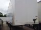 53ft Utility Trailer 2007 Trailers photo 1