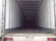 53ft Utility Trailer 2007 Trailers photo 2