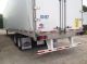 53ft Utility Trailer 2007 Trailers photo 4