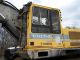 Volvo Ec450 Excavator 50 Ton Track Hydraulic Excavator Or Repair Excavators photo 1
