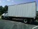 2005 Ford F650 Other Medium Duty Trucks photo 3