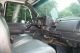 1998 Gmc Other Medium Duty Trucks photo 12