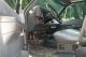 1998 Gmc Other Medium Duty Trucks photo 15