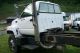 1998 Gmc Other Medium Duty Trucks photo 19