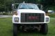 1998 Gmc Other Medium Duty Trucks photo 2