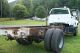 1998 Gmc Other Medium Duty Trucks photo 6