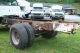 1998 Gmc Other Medium Duty Trucks photo 8