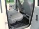 2005 Ford F - 550 Crew - Cab & Chassis Utility / Service Trucks photo 14
