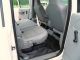 2005 Ford F - 550 Crew - Cab & Chassis Utility / Service Trucks photo 14
