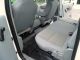 2005 Ford F - 550 Crew - Cab & Chassis Utility / Service Trucks photo 17