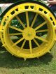 1926 John Deere D Antique & Vintage Farm Equip photo 9