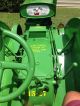 1926 John Deere D Antique & Vintage Farm Equip photo 6