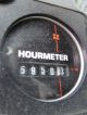 Hyster 25,  000 Lb Forklift,  H250xl,  Perkins Diesel,  Sideshift,  Pneumatic,  H230xl Forklifts photo 10
